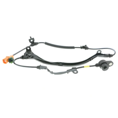 Imagen de VEMO V26 72 0095 Sensor de ABS Atrás derecha Original calidad para vehículos con 12