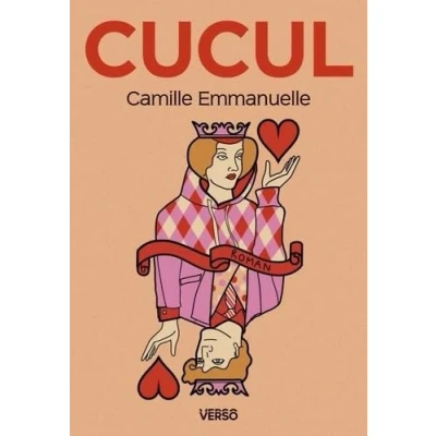 Imagen de Cucul