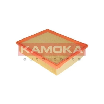 Imagen de Filtro de aire KAMOKA F212201