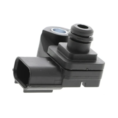 Imagen de Sensor, presión colector de admisión VEMO V26 72 0222