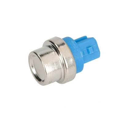 Imagen de AUTLOG AS2005 Sensor, temperatura del refrigerante VOLKSWAGEN: GOLF 2, TRANSPORTER 4 Bus, 3