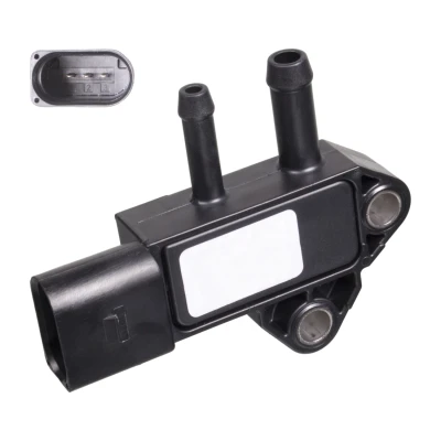 Imagen de SWAG 83 10 1105 Sensores MAZDA: CX 5 I, 3 Berlina, 6 Familiar