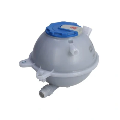 Imagen de NRF 454134 Depósito de Agua con sensor, caperuza AUDI: Q5