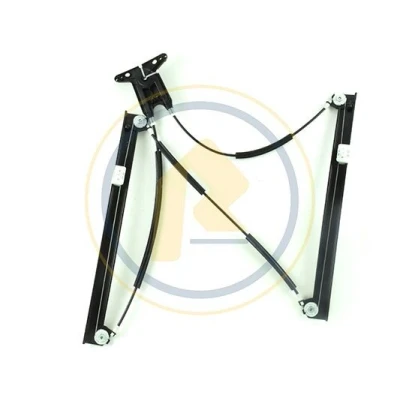 Imagen de Ac Rolcar Elevalunas Delante, izquierda eléctrico sin electromotor con función de confort 01.3923 AUDI: A3 Sportback, Hatchback