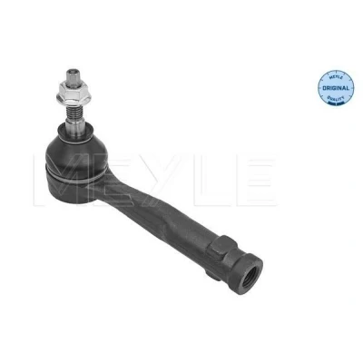 Imagen de MEYLE 216 020 0049 Rótula de dirección M14X1,5 exterior, Eje delantero, izquierda JEEP: Compass