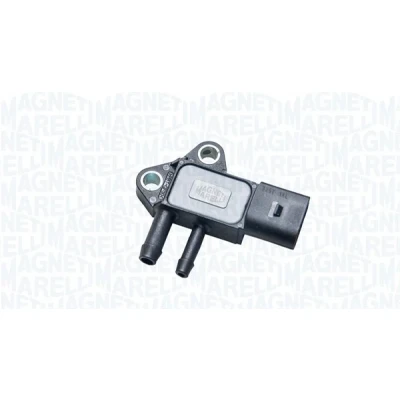 Imagen de MAGNETI MARELLI 215910001500 Sensores AUDI: A6 C6 Berlina, Q7, A8 D3, VOLKSWAGEN: Touareg I, Phaeton