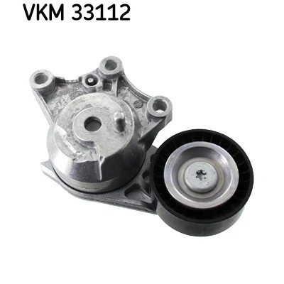 Imagen de SKF VKM 33112 Polea Tensora CITROËN: C4 Grand Picasso 2