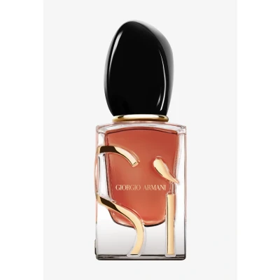Imagen de Mejor Dto! Sì Parfum 50 ml