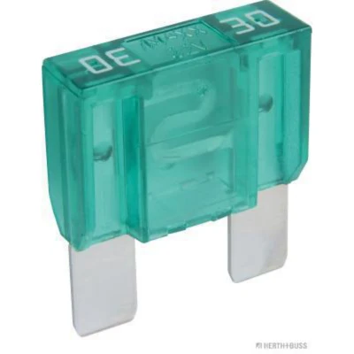 Imagen de Fusible HERTH+BUSS ELPARTS 50295543066