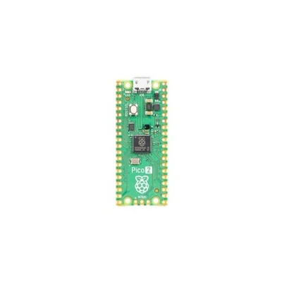 Imagen de Raspberry Pi Pico 2