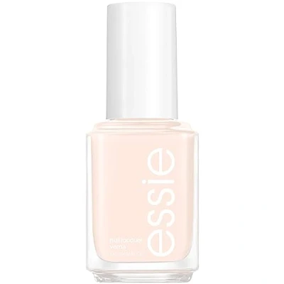 Imagen de ESSIE nail lacquer #005 allure 13,5 ml