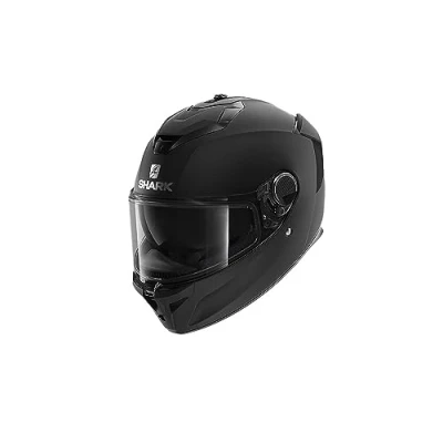 Imagen de Shark, Casco Integral Moto Spartan GT Blank MICR KMA, S