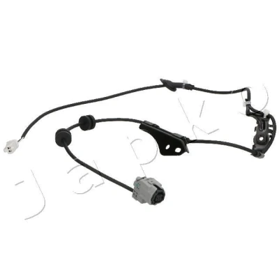 Imagen de JAPKO 1512031 Sensor de ABS eje trasero ambos lados TOYOTA: Auris Hatchback, Verso