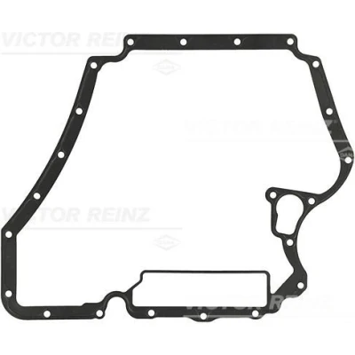 Imagen de REINZ 71 17435 00 Junta del Cárter Acero BMW: 5 Berlina, 6 Gran Coupe
