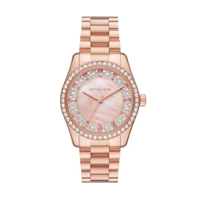 Imagen de Michael Kors MK7444 Reloj de Damas