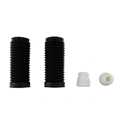 Imagen de BILSTEIN 11 299714 Guardapolvo Amortiguador Eje delantero MERCEDES BENZ: Clase B, A