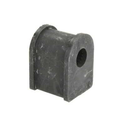 Imagen de YAMATO J72018YMT Silentblock Barra Estabilizadora posterior 15