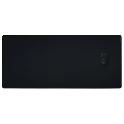 Imagen de Alfombrilla Gaming Razer Gigantus V2 3xl