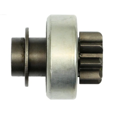 Imagen de AS PL SD3069 Engranaje de rueda libre, arrancador