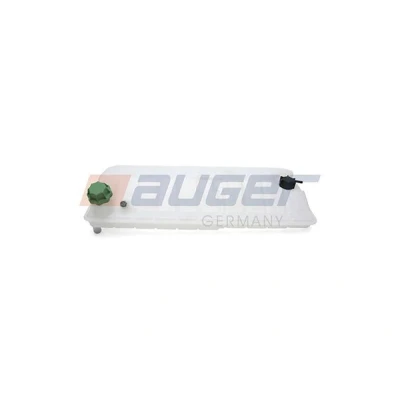 Imagen de AUGER 75771 Depósito de Agua MAN: F 2000