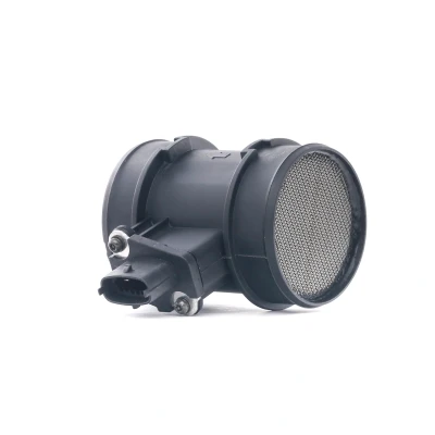 Imagen de MAGNETI MARELLI 213719824019 Medidor de masa aire OPEL: Zafira B