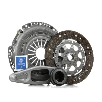 Imagen de SACHS XTend 3000 970 122 Kit de Embrague 228 BMW: 1 Hatchback, 3 Berlina, 5 Berlina norauto, oscaro, mister auto