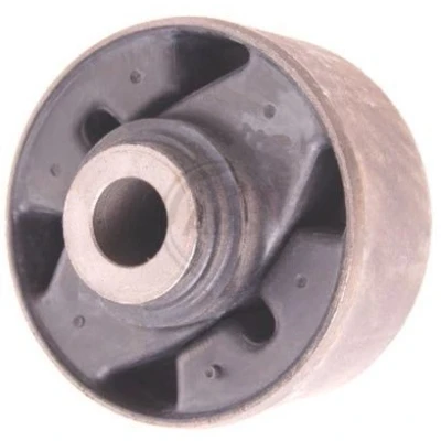 Imagen de A.B.S. 271118 Silentblock Brazo de Suspension 60