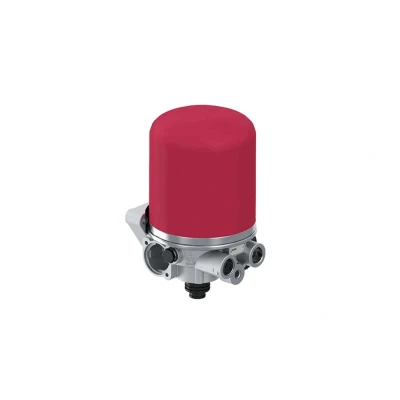Imagen de Separator wody PROVIA PRO4100030
