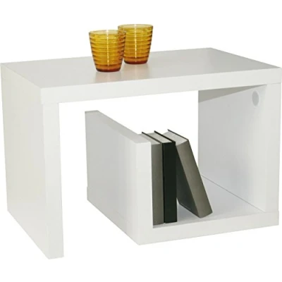 Imagen de Phoenix 60x40x40 Blanco melamina