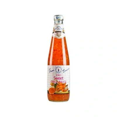 Imagen de Salsa de chile dulce 720 ml