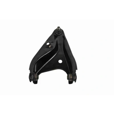 Imagen de VAICO V46 0221 Barra oscilante, suspensión de ruedas DACIA: Sandero I, Logan I Berlina, Pick up norauto, oscaro, mister auto
