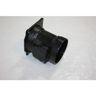 Imagen de Caudalímetro AUTOMEGA 140011510