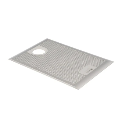Imagen de Bosch Metaalfilter 00365479