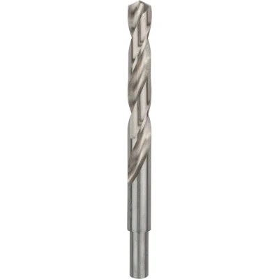 Imagen de Broca de metal BOSCH 2 608 585 594