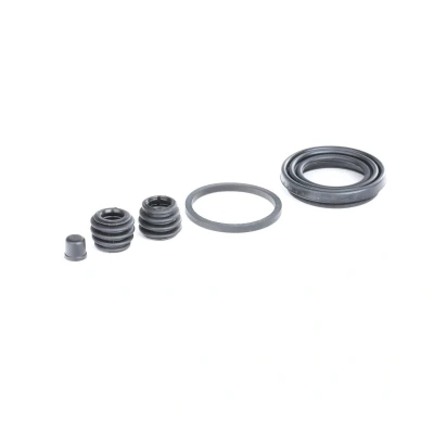Imagen de AUTOFREN SEINSA D4448 Kit de Reparación Frenos Eje trasero 38 FORD: Focus C Max, 2, HONDA: ACCORD 8 Kombi, Legend 2 Coupe, FR V norauto,