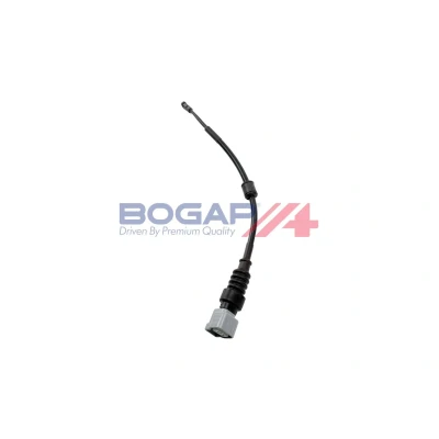 Imagen de BOGAP T7117110 Sensor de Desgaste Pastillas Frenos