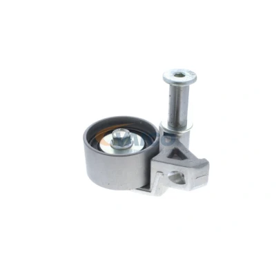 Imagen de VAICO V25 0357 Polea tensora, correa dentada Q+, calidad de primer equipo FORD USA: PROBE 2