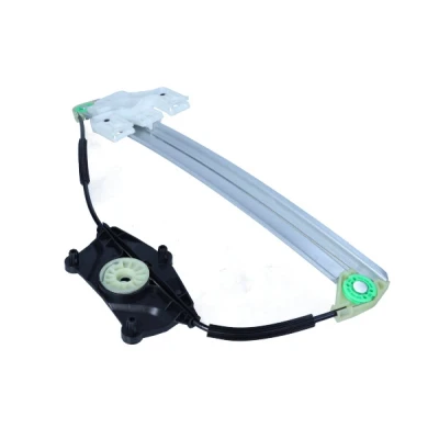 Imagen de Maxgear Elevalunas Atrás derecha eléctrico 50 0765