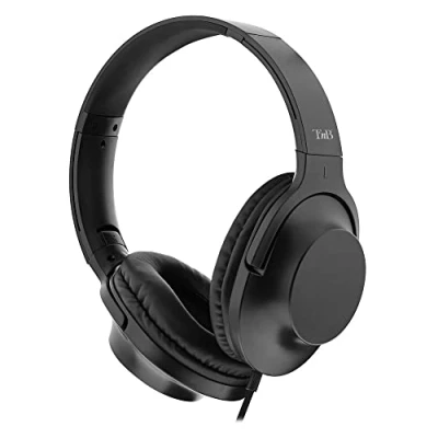 Imagen de Auriculares T&#039;nb Cshome 3 Tv