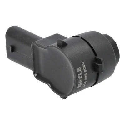 Imagen de MEYLE 014 895 0000 Sensores de Aparcamiento negro Sensor ultrasonido MERCEDES BENZ: Clase E Berlina, Viano, S Berlina