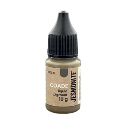 Imagen de Jesmonite Pigmento de 10 g