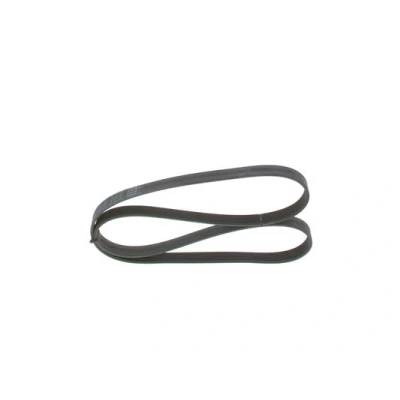 Imagen de BOSCH 1 987 947 561 Correa trapecial poli V 1593 7 TOYOTA: RAV4 III SUV, II Avensis I Berlina