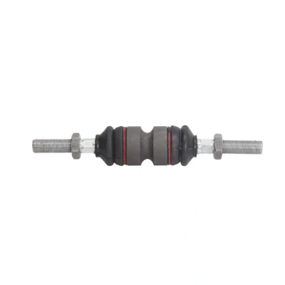 Imagen de SASIC 3008077 Rotula Axial de Direccion Eje delantero CITROËN: Saxo Hatchback, AX, PEUGEOT: 106 II Hatchback