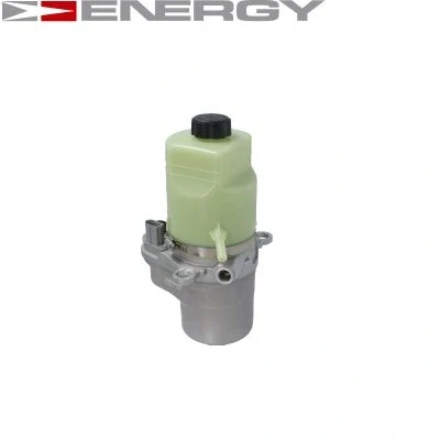 Imagen de ENERGY PWE0002 Bomba de Direccion FORD: Focus 2, C Max, Max