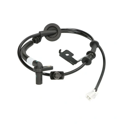 Imagen de DELPHI SS21245 12B1 Sensor de ABS activo