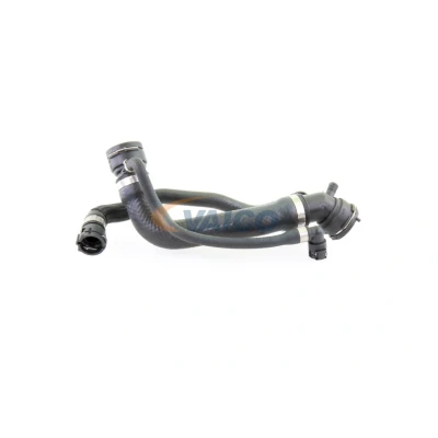 Imagen de VAICO V20 1691 Manguitos de Radiador a la izquierda arriba Original calidad BMW: 7