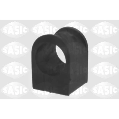 Imagen de SASIC 2306075 Silentblock Barra Estabilizadora Eje delantero, interior Soporte de caucho 25 31 26,5 VOLKSWAGEN: LT 28 46 2 Kasten, 35 II Bus