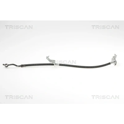 Imagen de TRISCAN 8150 18161 Latiguillos de Freno 474 F10x1