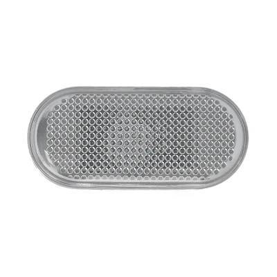 Imagen de ABAKUS 215 1444N UE Intermitente ambos lados sin portalámparas, bombilla NISSAN: MICRA 3
