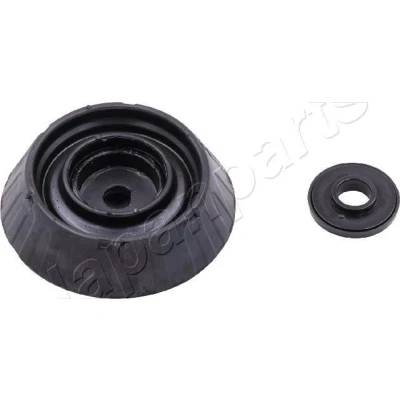 Imagen de JAPANPARTS SM0023 Copela de amortiguador Eje delantero KIA: Picanto I, HYUNDAI: i10 I